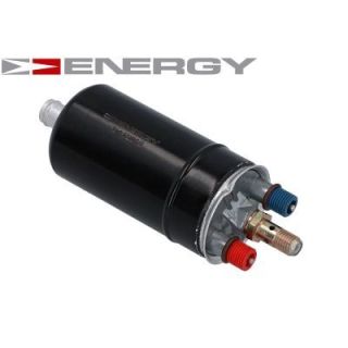 Kuro siurblys ENERGY G20038