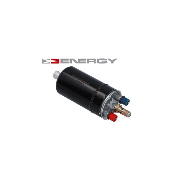 Kuro siurblys ENERGY G20038