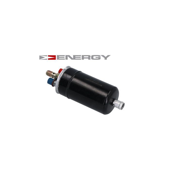 Kuro siurblys ENERGY G20038
