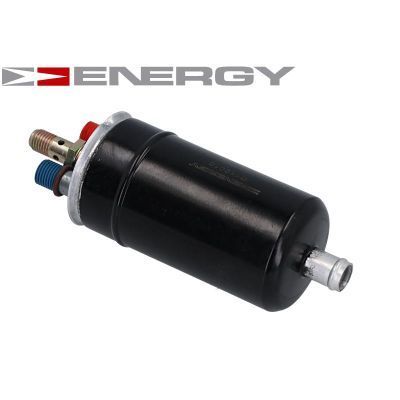 Kuro siurblys ENERGY G20038
