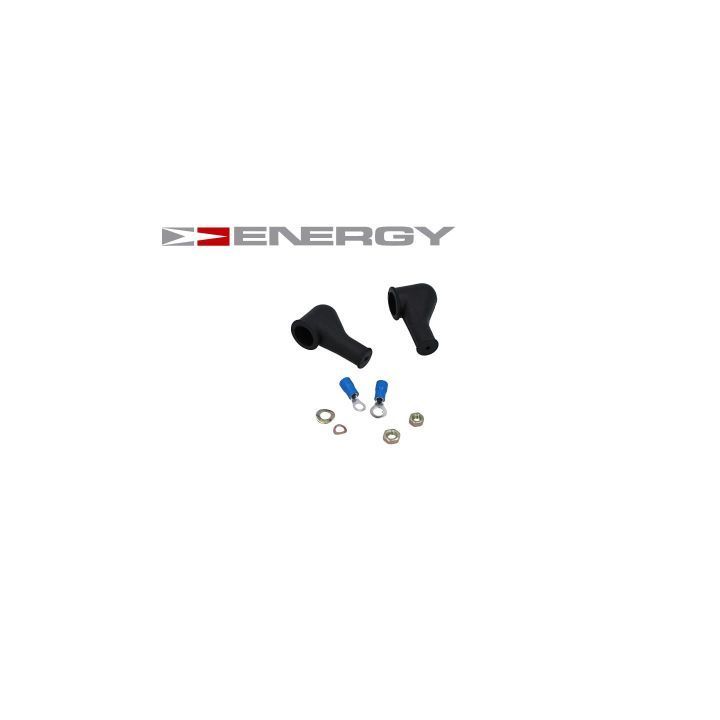 Kuro siurblys ENERGY G20038