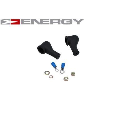 Kuro siurblys ENERGY G20038