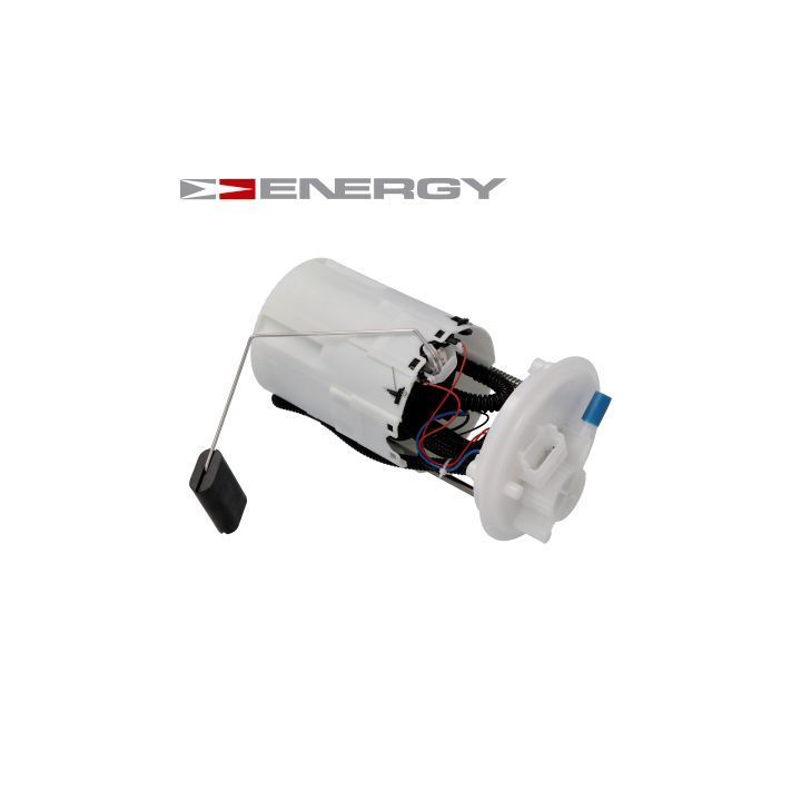 Degalų tiekimo blokas ENERGY G30063