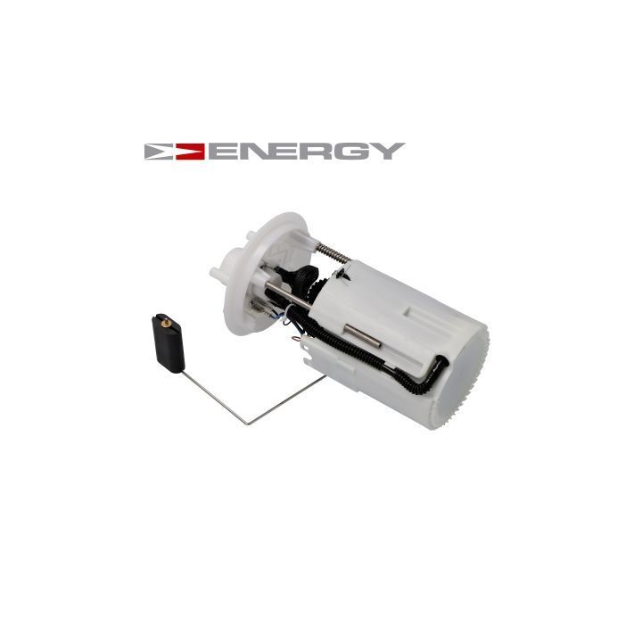 Degalų tiekimo blokas ENERGY G30063