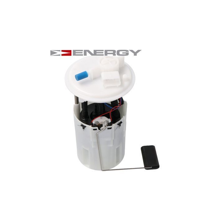 Degalų tiekimo blokas ENERGY G30063