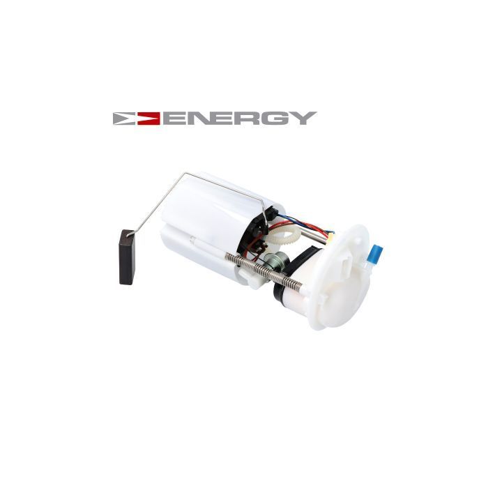 Degalų tiekimo blokas ENERGY G30064