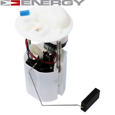 Degalų tiekimo blokas ENERGY G30064