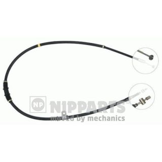 Trosas, stovėjimo stabdys NIPPARTS J14767