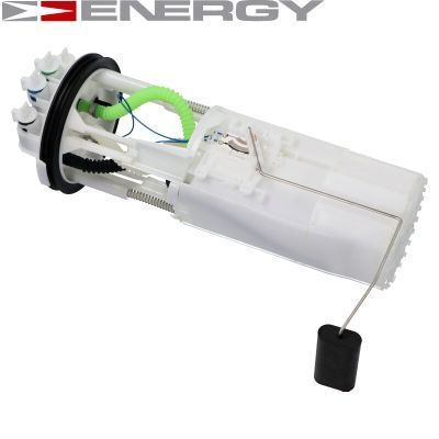 Degalų tiekimo blokas ENERGY G30077