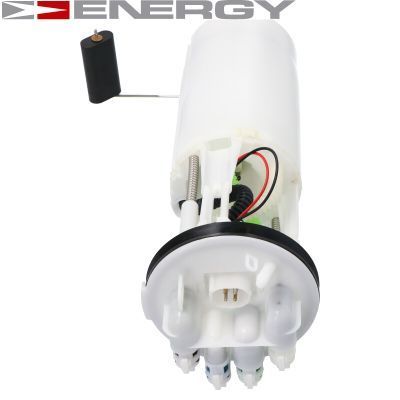 Degalų tiekimo blokas ENERGY G30077
