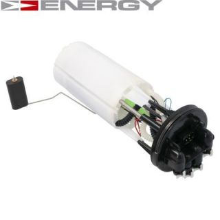 Degalų tiekimo blokas ENERGY G30078