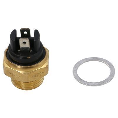 Temperatūros jungiklis, radiatoriaus ventiliatorius ENERGY G633801