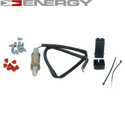 Lambda jutiklis ENERGY GOS-3000EX