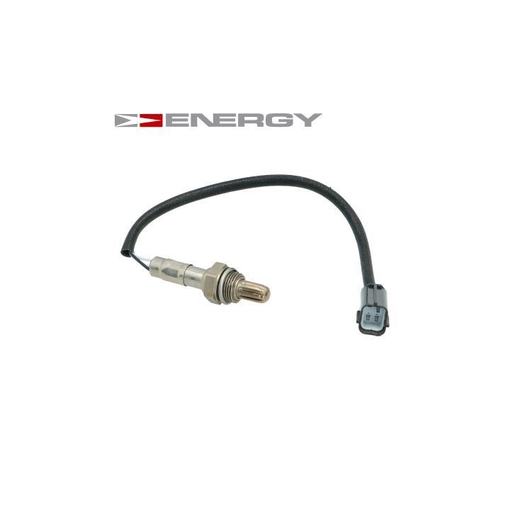 Lambda jutiklis ENERGY GOS-3003