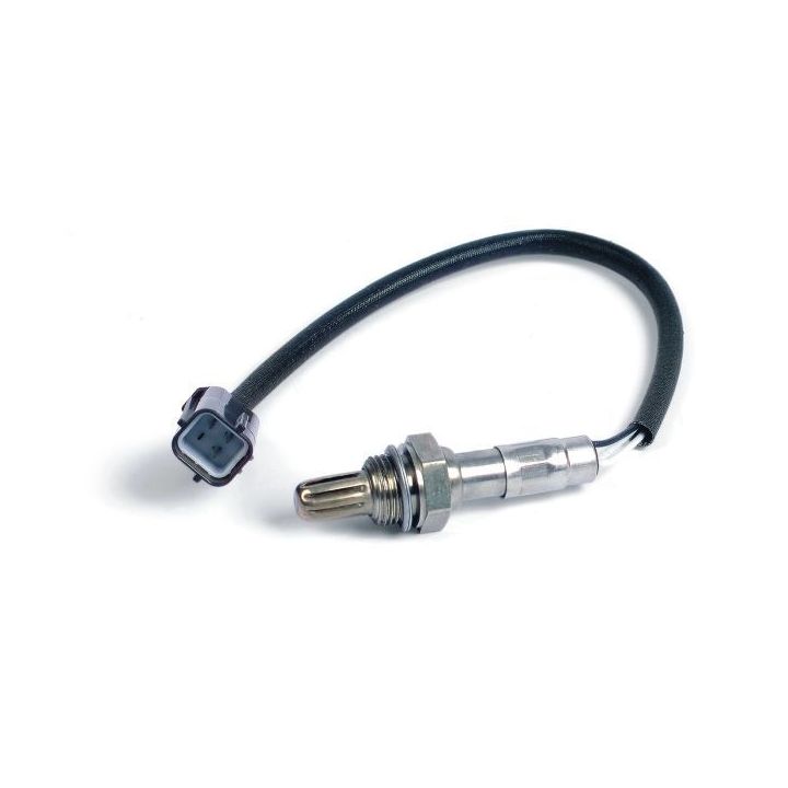 Lambda jutiklis ENERGY GOS-3003