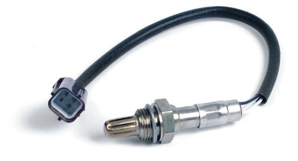 Lambda jutiklis ENERGY GOS-3003