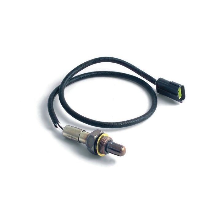 Lambda jutiklis ENERGY GOS-3008