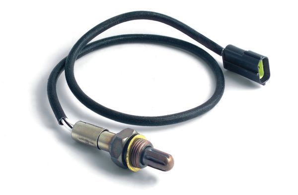 Lambda jutiklis ENERGY GOS-3008