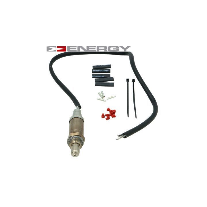 Lambda jutiklis ENERGY GOS-4000E