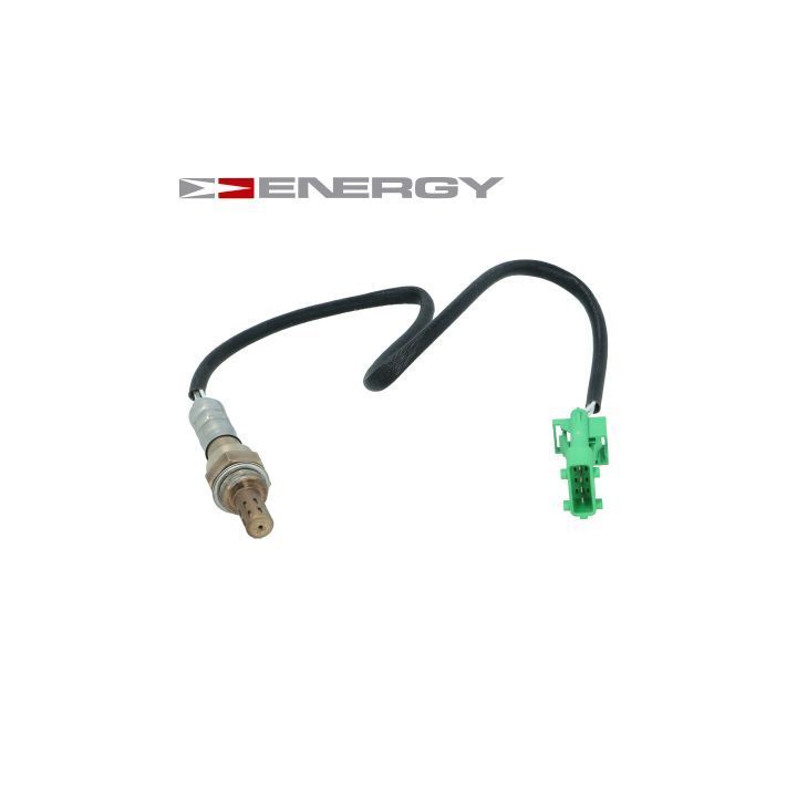 Lambda jutiklis ENERGY GOS-4001NE