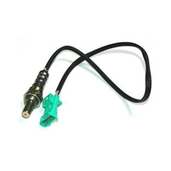 Lambda jutiklis ENERGY GOS-4001NE