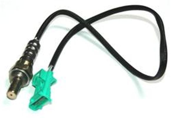 Lambda jutiklis ENERGY GOS-4001NE