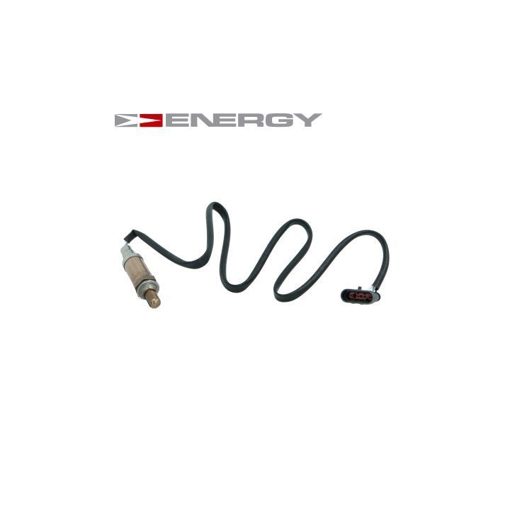 Lambda jutiklis ENERGY GOS-4005E