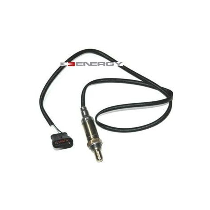 Lambda jutiklis ENERGY GOS-4005E
