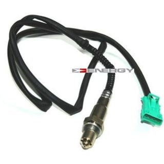 Lambda jutiklis ENERGY GOS-4008XE