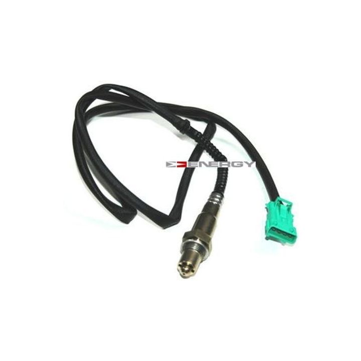 Lambda jutiklis ENERGY GOS-4008XE