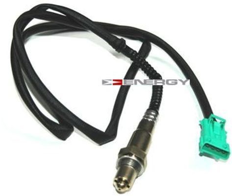 Lambda jutiklis ENERGY GOS-4008XE