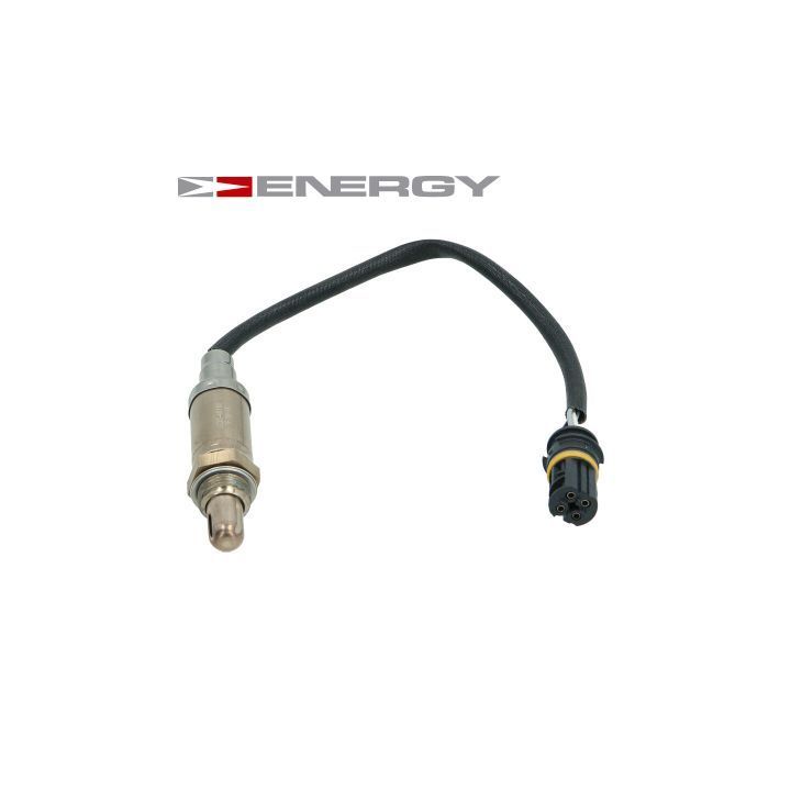 Lambda jutiklis ENERGY GOS-4016E