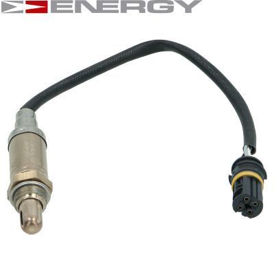 Lambda jutiklis ENERGY GOS-4016E