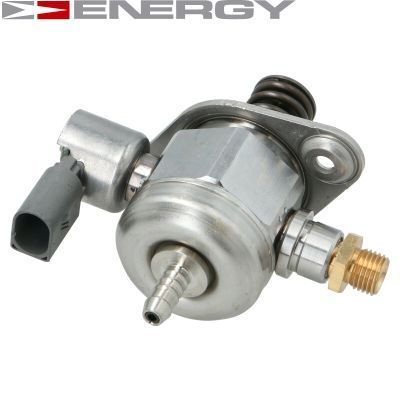 Aukšto slėgio siurblys ENERGY GPW002