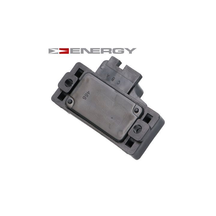 Jutiklis, įsiurbimo kolektoriaus slėgis ENERGY MAP0001