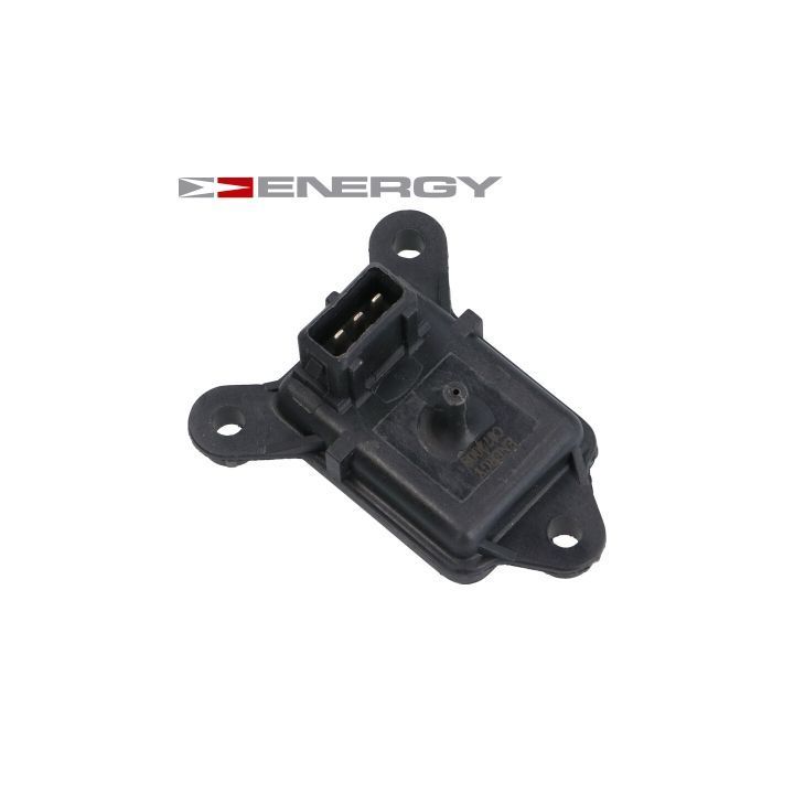 Jutiklis, įsiurbimo kolektoriaus slėgis ENERGY MAP0002
