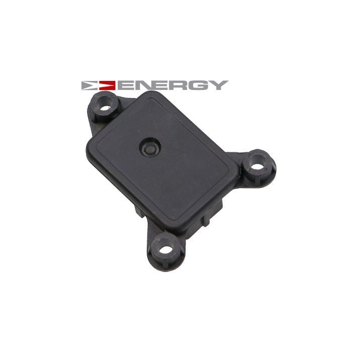 Jutiklis, įsiurbimo kolektoriaus slėgis ENERGY MAP0002