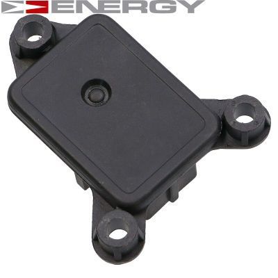 Jutiklis, įsiurbimo kolektoriaus slėgis ENERGY MAP0002