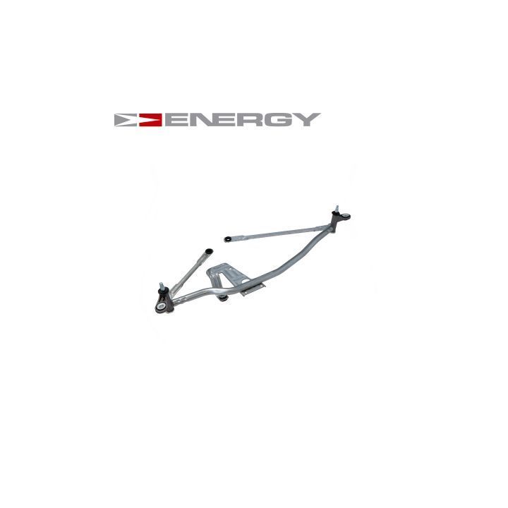 Valytuvo trauklė ENERGY MW0029