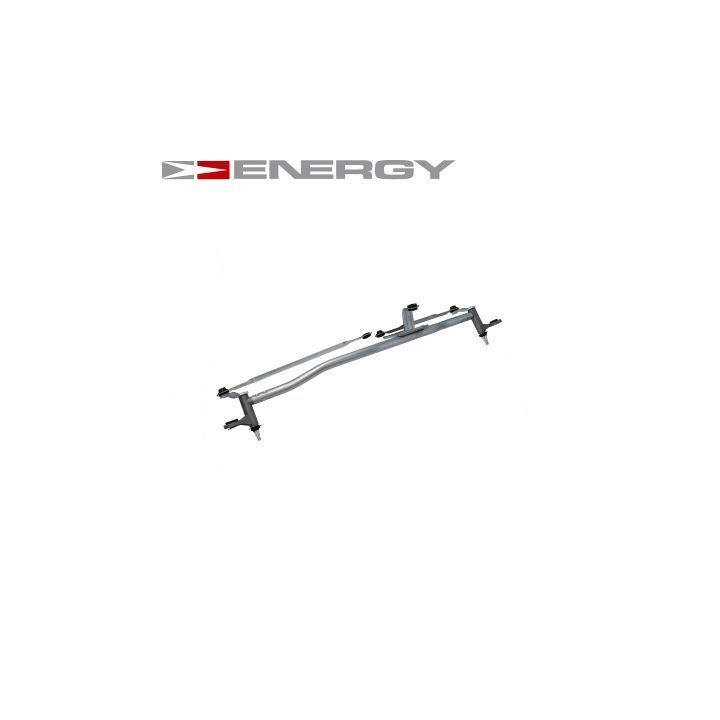 Valytuvo trauklė ENERGY MW0029