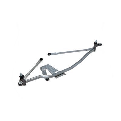 Valytuvo trauklė ENERGY MW0029