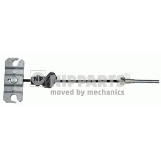 Trosas, stovėjimo stabdys NIPPARTS N3910306