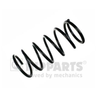 Spyruoklė NIPPARTS N5540336