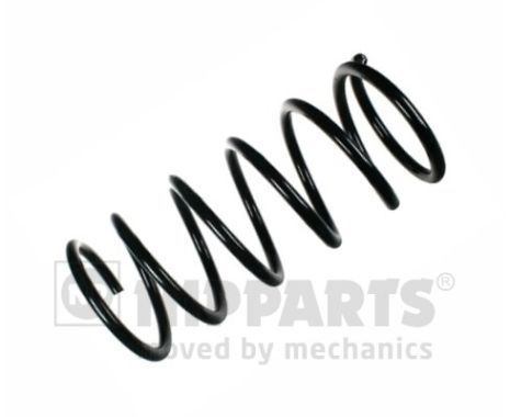 Spyruoklė NIPPARTS N5540336