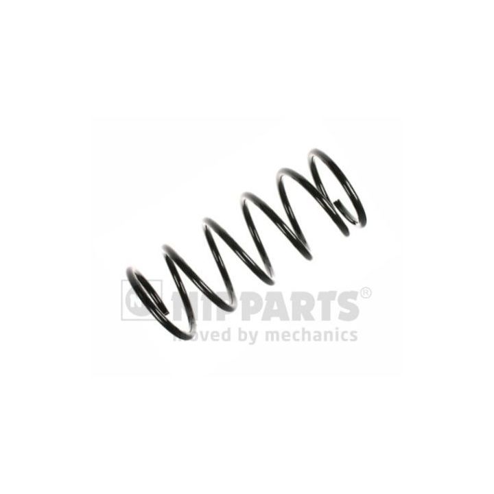 Spyruoklė NIPPARTS N5540337