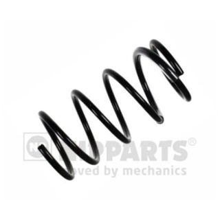 Spyruoklė NIPPARTS N5540339