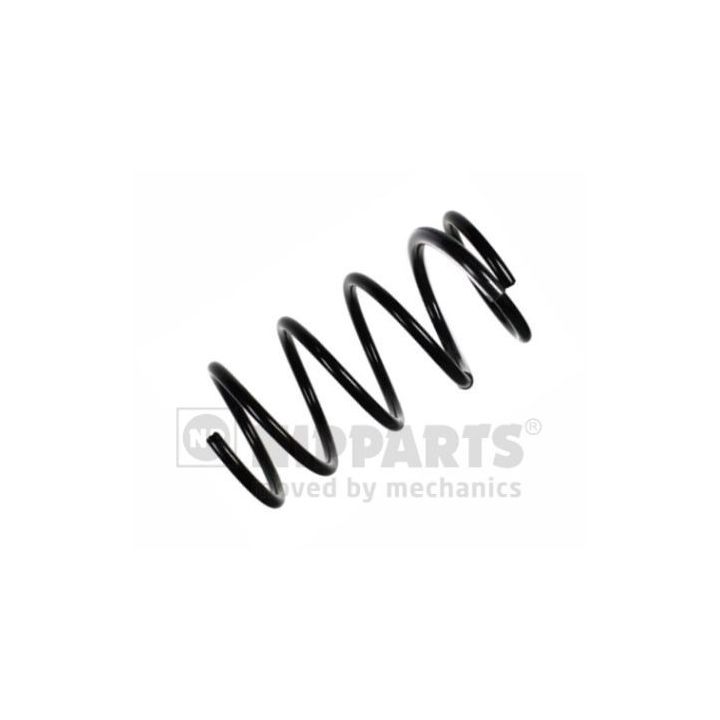 Spyruoklė NIPPARTS N5540339