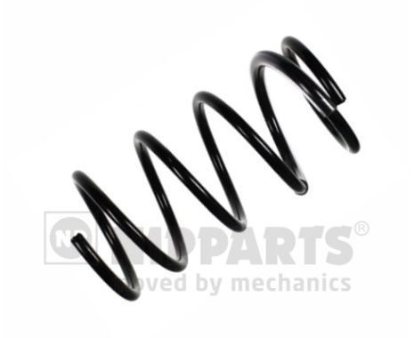 Spyruoklė NIPPARTS N5540339