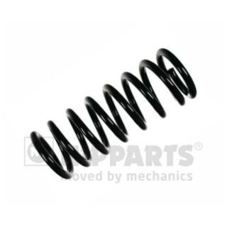 Spyruoklė NIPPARTS N5540344