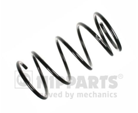Spyruoklė NIPPARTS N5540351